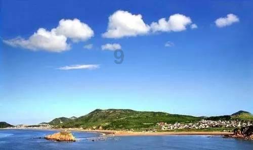 洺水之战的评价？游戏画面