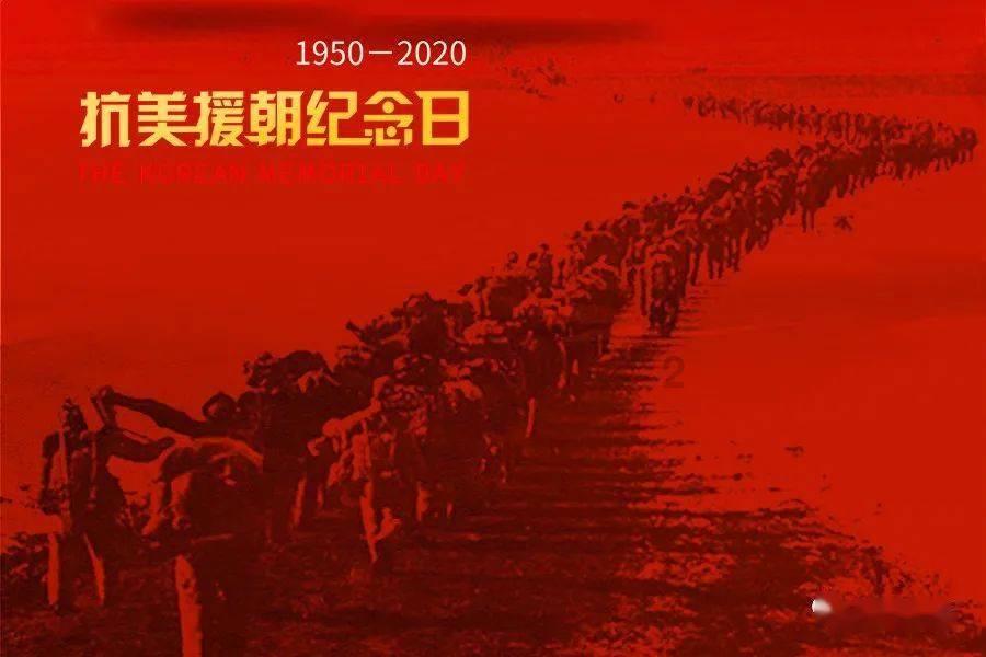 拯救电力塔的泰坦
