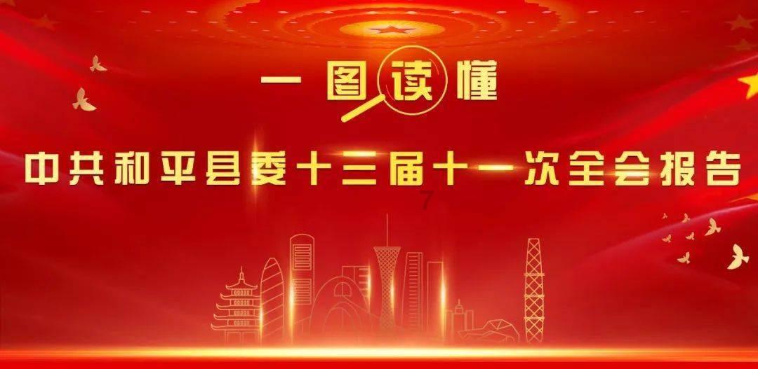 自由小迷宫