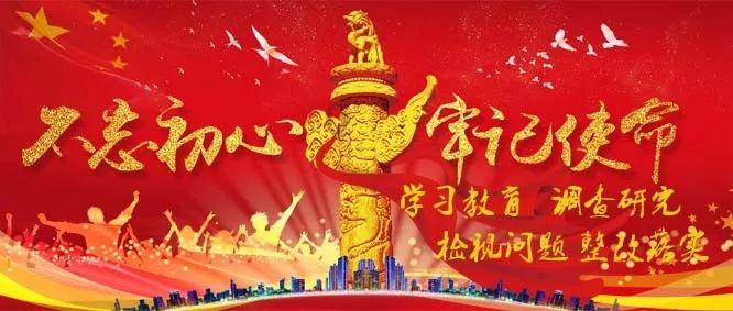 哆啦A梦2奇迹之岛