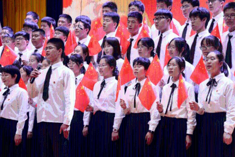 老师打学生犯法吗游戏画面