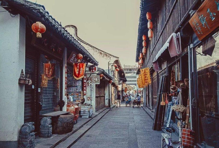 逃离魔法之森